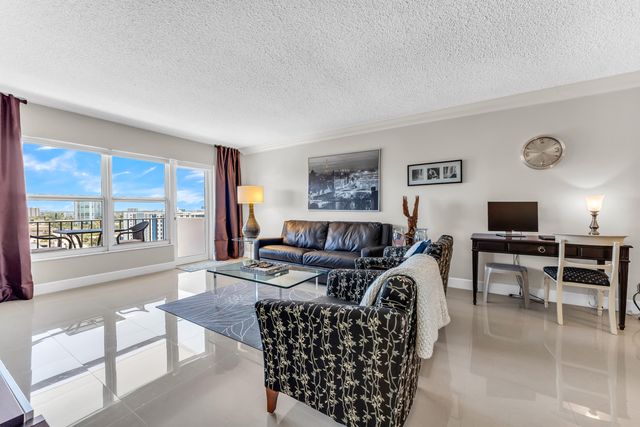 405 N Ocean Boulevard 1524, Pompano Beach, FL 33062
