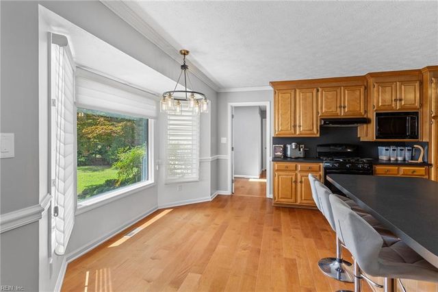 306 Lakeland CRES, Yorktown, VA 23693