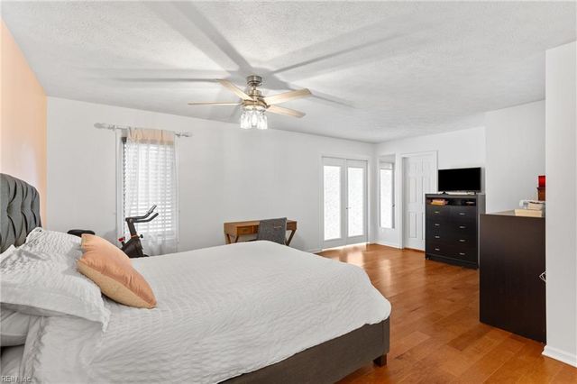306 Lakeland CRES, Yorktown, VA 23693