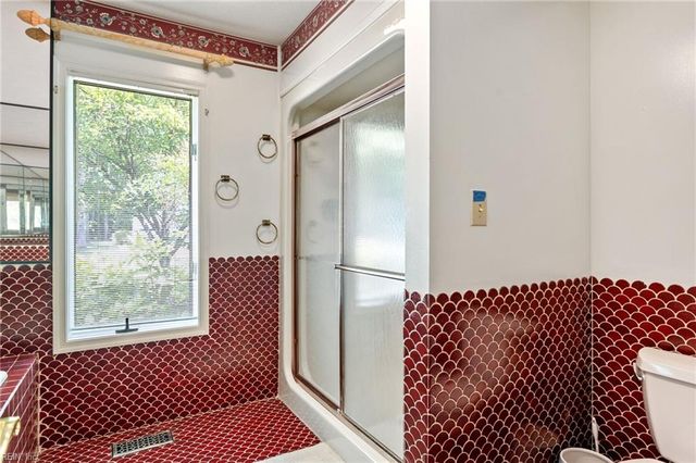 306 Lakeland CRES, Yorktown, VA 23693