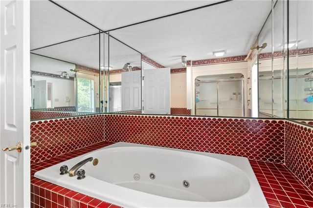 306 Lakeland CRES, Yorktown, VA 23693