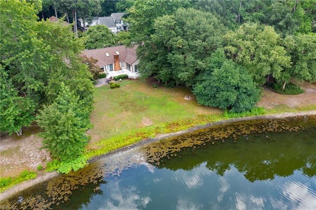 306 Lakeland CRES, Yorktown, VA 23693