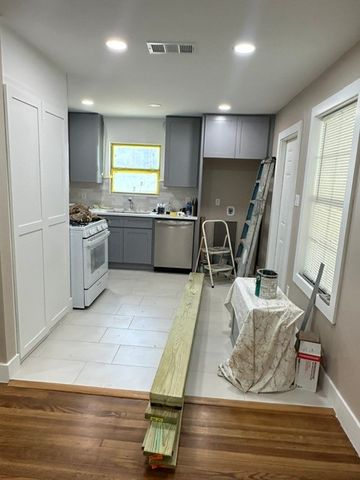 12203 Galva Drive, Dallas, TX 75243