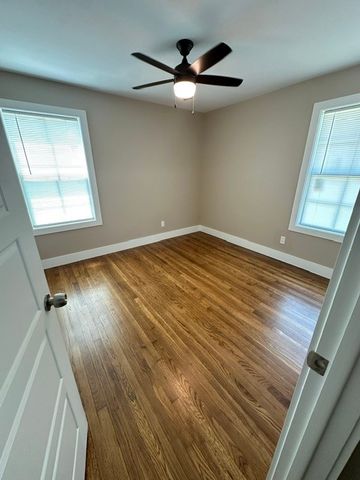 12203 Galva Drive, Dallas, TX 75243