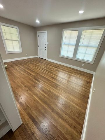 12203 Galva Drive, Dallas, TX 75243