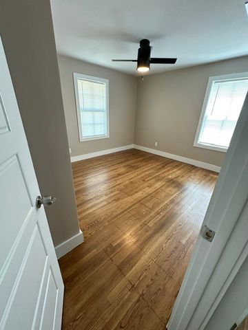 12203 Galva Drive, Dallas, TX 75243