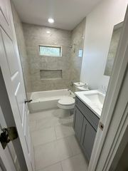 12203 Galva Drive, Dallas, TX 75243