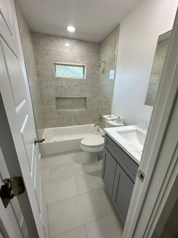 12203 Galva Drive, Dallas, TX 75243