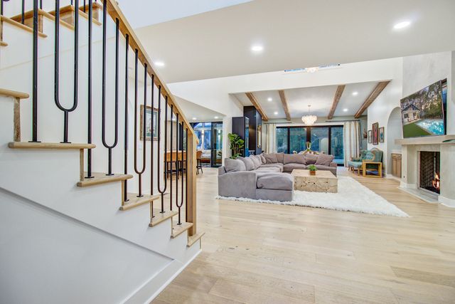 2918 Middle Street, Sullivans Island, SC 29482