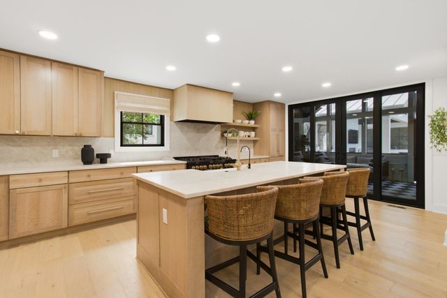 2918 Middle Street, Sullivans Island, SC 29482