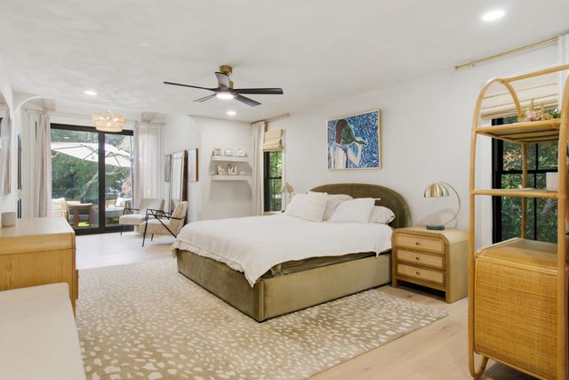 2918 Middle Street, Sullivans Island, SC 29482