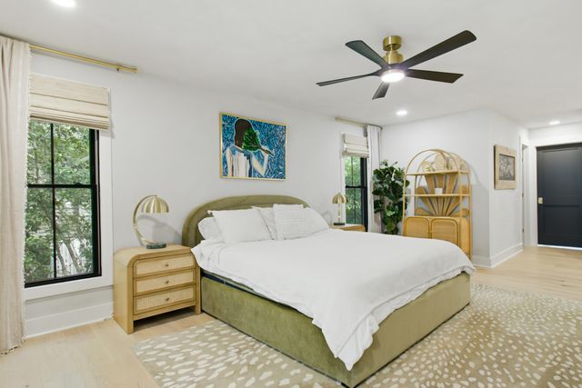 2918 Middle Street, Sullivans Island, SC 29482