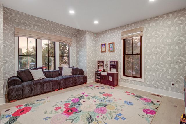 2918 Middle Street, Sullivans Island, SC 29482