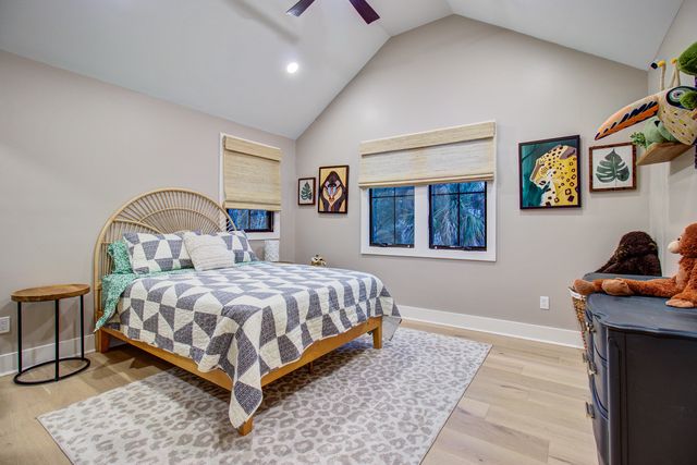 2918 Middle Street, Sullivans Island, SC 29482