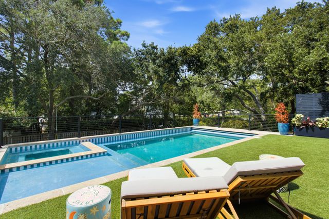 2918 Middle Street, Sullivans Island, SC 29482