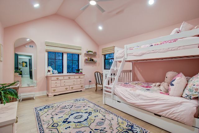 2918 Middle Street, Sullivans Island, SC 29482