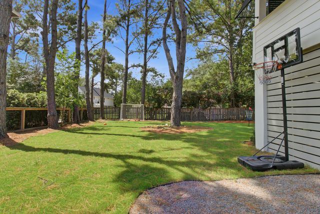 2918 Middle Street, Sullivans Island, SC 29482