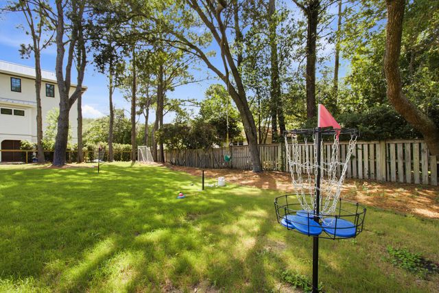 2918 Middle Street, Sullivans Island, SC 29482