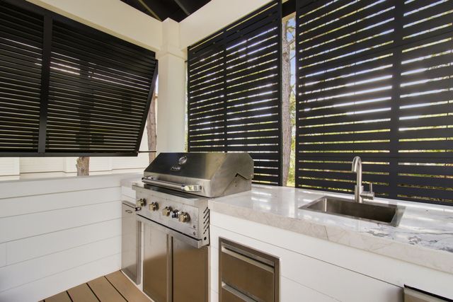 2918 Middle Street, Sullivans Island, SC 29482