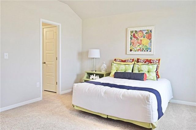114 Adage DR, Pflugerville, TX 78660