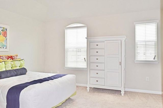 114 Adage DR, Pflugerville, TX 78660