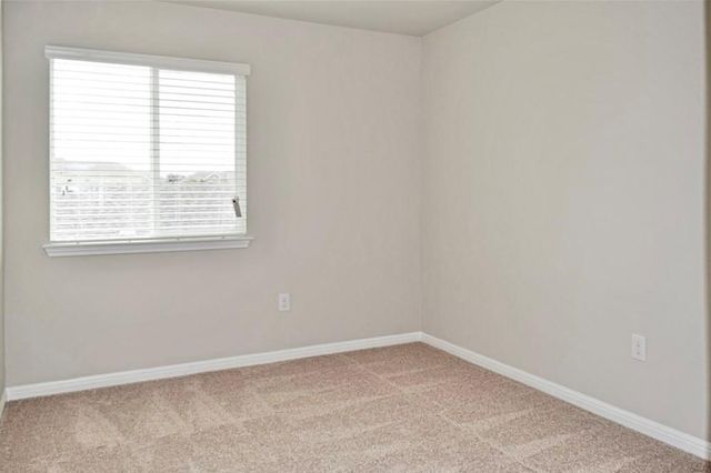 114 Adage DR, Pflugerville, TX 78660