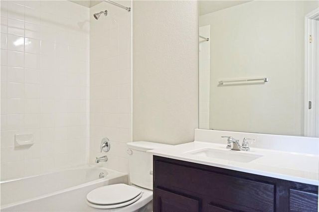 114 Adage DR, Pflugerville, TX 78660
