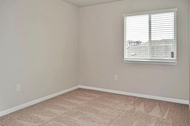 114 Adage DR, Pflugerville, TX 78660