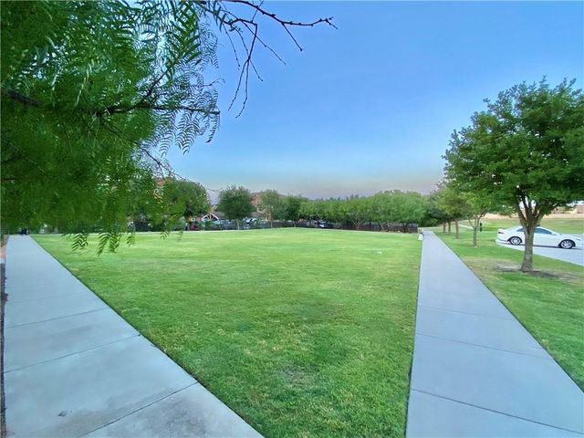 114 Adage DR, Pflugerville, TX 78660