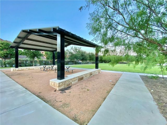 114 Adage DR, Pflugerville, TX 78660