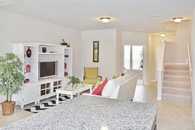 114 Adage DR, Pflugerville, TX 78660