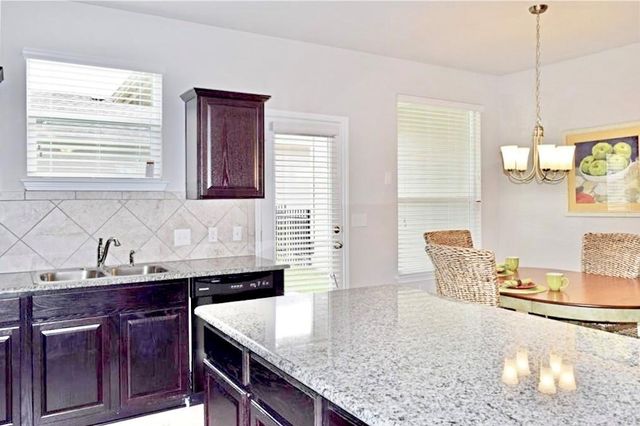 114 Adage DR, Pflugerville, TX 78660