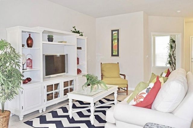 114 Adage DR, Pflugerville, TX 78660