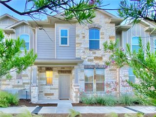 114 Adage DR, Pflugerville, TX 78660