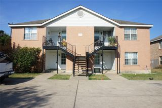 2204 Katy LN B, Georgetown, TX 78626