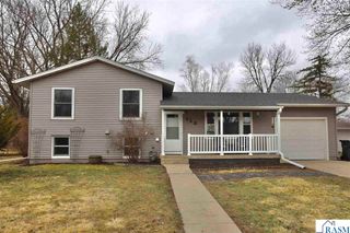 113 Rita Road, Mankato, MN 56001