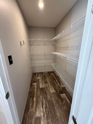 16359 Crockett Martin Estates Drive, Conroe, TX 77306