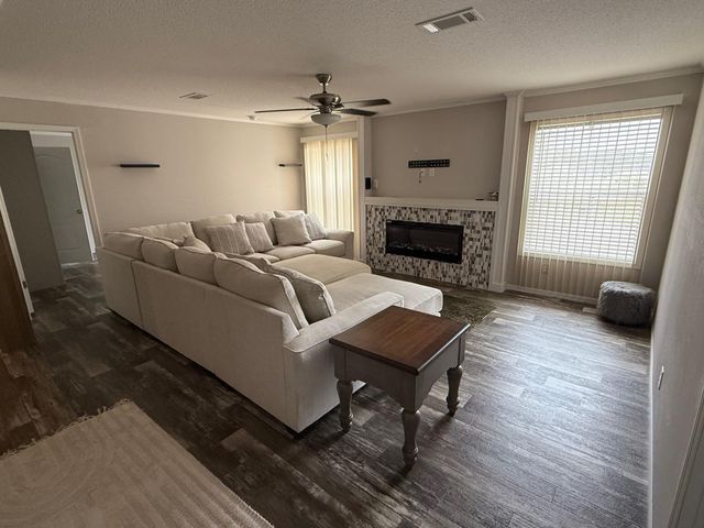 16359 Crockett Martin Estates Drive, Conroe, TX 77306