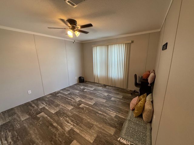 16359 Crockett Martin Estates Drive, Conroe, TX 77306