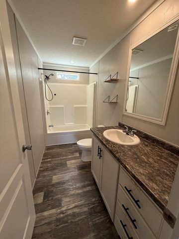 16359 Crockett Martin Estates Drive, Conroe, TX 77306