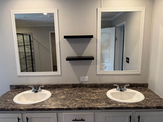 16359 Crockett Martin Estates Drive, Conroe, TX 77306