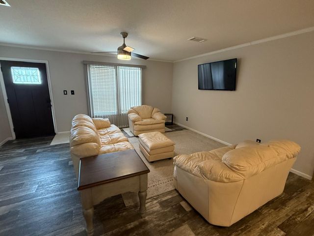 16359 Crockett Martin Estates Drive, Conroe, TX 77306