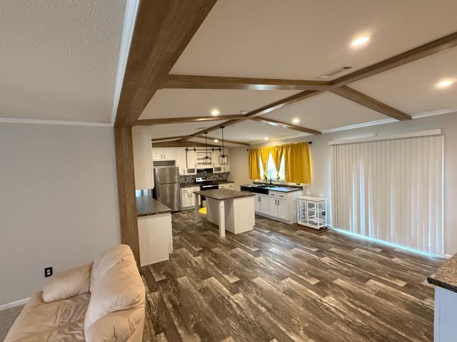 16359 Crockett Martin Estates Drive, Conroe, TX 77306
