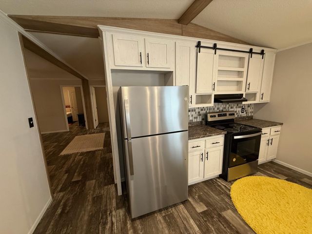 16359 Crockett Martin Estates Drive, Conroe, TX 77306