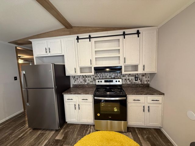 16359 Crockett Martin Estates Drive, Conroe, TX 77306