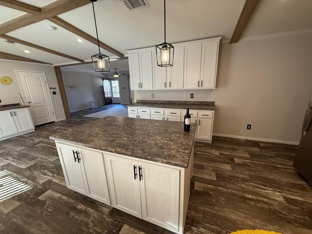 16359 Crockett Martin Estates Drive, Conroe, TX 77306