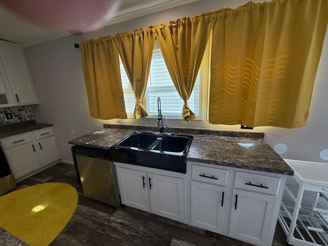 16359 Crockett Martin Estates Drive, Conroe, TX 77306