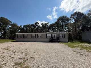 16359 Crockett Martin Estates Drive, Conroe, TX 77306