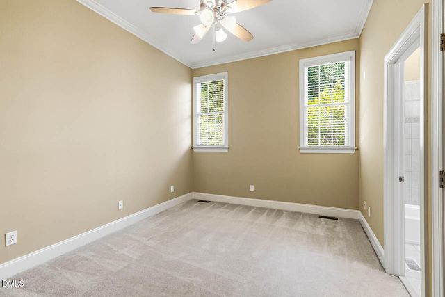 120 Morris Branch Court, Cary, NC 27519