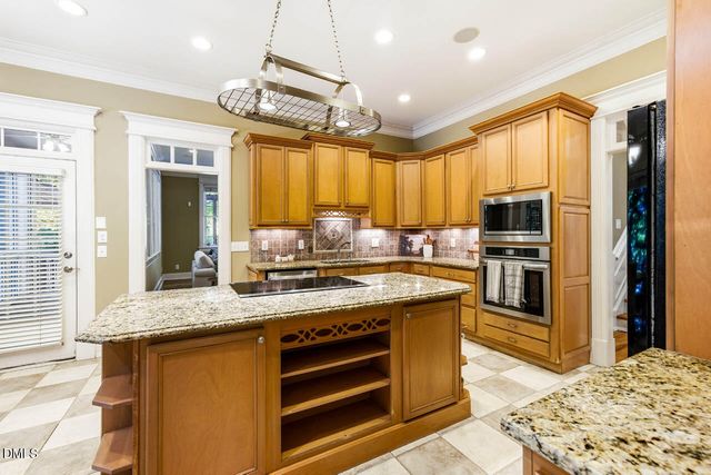 120 Morris Branch Court, Cary, NC 27519